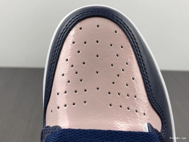 High Jordan Atmosphere DD9335-641 OG 1 Air 0806
